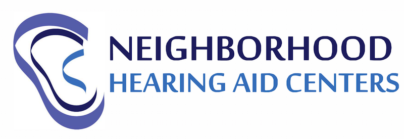 Neighborhood Hearing Center