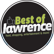 best_of_lawrence