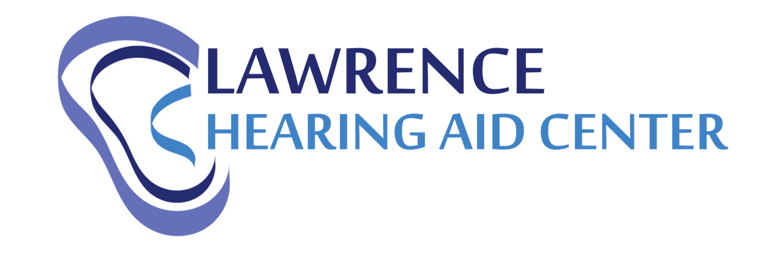 Hearing Aids in Lawrence