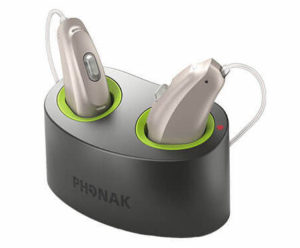 phonak-br-rechargeable-hearing-aids-1