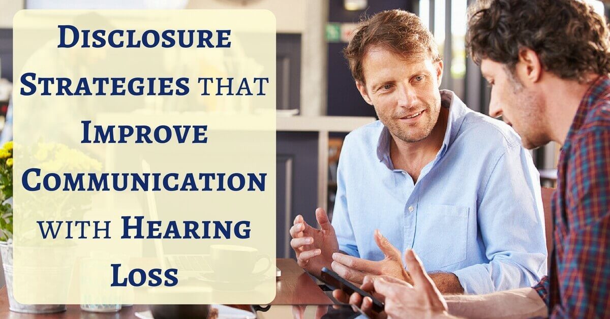 strategies-that-improve-communication-with-hearing-loss