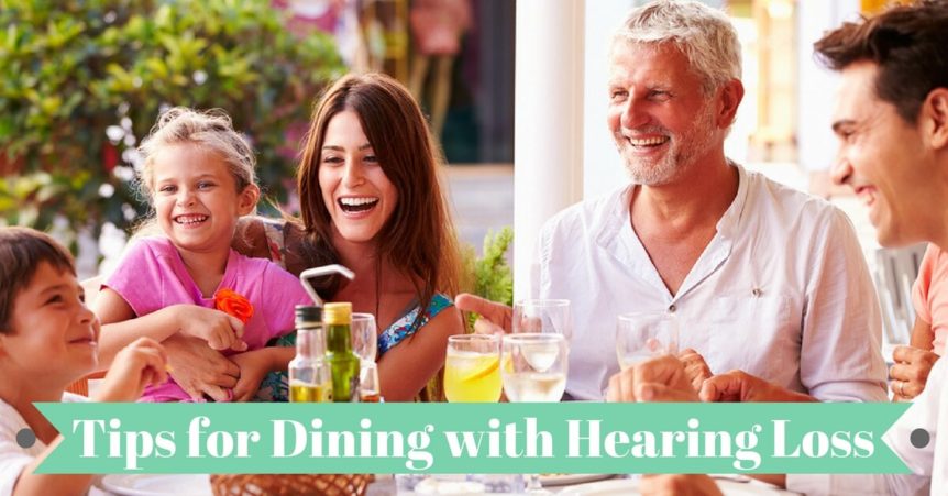 tips-for-dining-with-hearing-loss